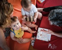 Više od 30.000 ljudi obuhvaćeno programima Generalijeve inicijative The Human Safety Net