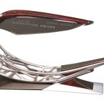 LG inovator godine General Motorsa