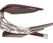 LG inovator godine General Motorsa