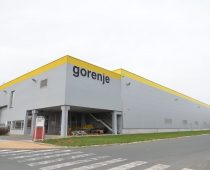 Veće zarade, bonusi i stimulacije za zaposlene u valjevskoj fabrici Gorenja
