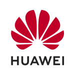 Huawei objavio poslovne rezultate za prvu polovinu 2020. godine