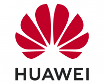 Huawei objavio poslovne rezultate za prvu polovinu 2020. godine