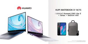 Huawei_Matebook-D14-i-D15_bundle-ponuda