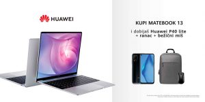 Huawei_Matebook13_bundle-ponuda