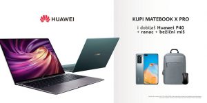 Huawei_MatebookXPro_bundle-ponuda