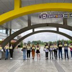 Delez Srbija jedan od najpoželjnijih poslodavaca