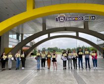 Delez Srbija jedan od najpoželjnijih poslodavaca