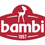 Kompanija Bambi donirala više od 30 miliona dinara u borbi protiv korona virusa