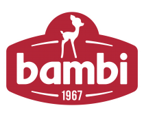 Kompanija Bambi donirala više od 30 miliona dinara u borbi protiv korona virusa