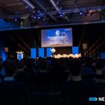 Austrijska kompanija NETCONOMY povećava tim u Beogradu
