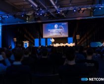 Austrijska kompanija NETCONOMY povećava tim u Beogradu