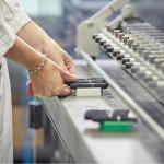 FDA: IQOS je proizvod modifikovanog rizika