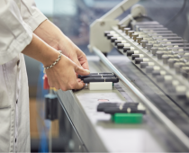 FDA: IQOS je proizvod modifikovanog rizika