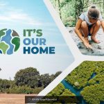 P&G usvaja prirodna klimatska rešenja: Za 10 godina sve operacije bez emisije ugljen dioksida