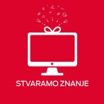 Završen četvrti ciklus projekta „Stvaramo znanje“ Telekoma Srbija