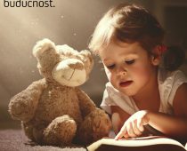 UniCredit fondacija donira 30.000 evra za projekte namenjene deci