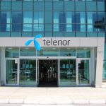 PPF osnovao Cetin grupu u regionu centralno-istočne Evrope