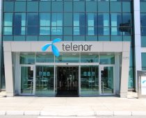 PPF osnovao Cetin grupu u regionu centralno-istočne Evrope