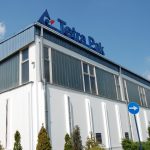 Tetra Pak:Doprinos posvećenosti da se dostigne nulta neto emisija CO2 do 2030.