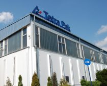 Tetra Pak:Doprinos posvećenosti da se dostigne nulta neto emisija CO2 do 2030.