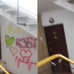 Roma Company pomaže sređivanje zgrada u Beogradu