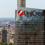 UniCredit osvojio šest nagrada za izuzetnost od magazina Euromoney
