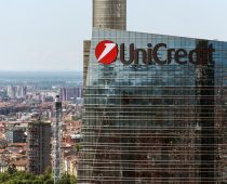 UniCredit osvojio šest nagrada za izuzetnost od magazina Euromoney