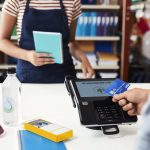 Regionalno istraživanje Visa: Brzina najveća prednost beskontaktnog plaćanja