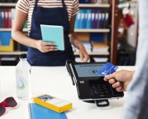 Regionalno istraživanje Visa: Brzina najveća prednost beskontaktnog plaćanja