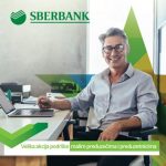 Zato što vas slušamo, godinama uspešno sarađujemo! Vredne vredi podržati