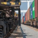 Uz cargo-partner roba iz Kine stiže brzo i bezbedno do kupaca u Srbiji