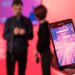 Broj korisnika digitalnih bankarskih usluga je u stalnom porastu