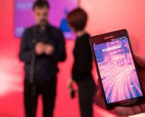 Broj korisnika digitalnih bankarskih usluga je u stalnom porastu