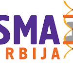 Spinalna mišićna atrofija bolest o kojoj se malo zna