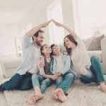 Dunav polisa koja menja sve – paket „Čuvar kuće“