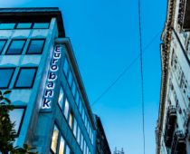 Eurobank donirala 1,2 miliona dinara za nabavku kiseoničkih protokomera