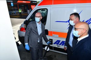 gazprom-pametna-stanica1