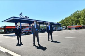 gazprom-pametna-stanica3