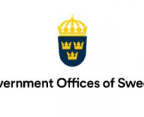 Nastavak podrške Švedske za Srbiju i Zapadni Balkan