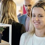 ЈАНА МИТРОВИЋ: Јестиво микробиље на сто квадрата