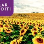 Komercijalna banka najuspešnija u isplati subvecionisanih agro kredita