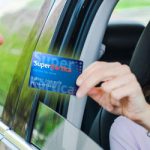 Ovog jula putuj još povoljnije! Kupuj Super Karticom u Idei, Rodi i Mercatoru i osvoji OMV super vaučer