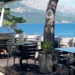 COVID-19 – GOSPODAR VREMENA I PROSTORA 2020.: Letovanje u Hrvatskoj u doba korone