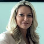 IZ BANKARSKOG UGLA: Banca Intesa ima odgovornost da učestvuje u oporavku ekonomije