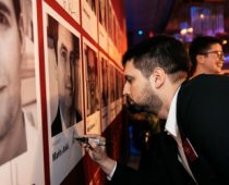 International Medis Awards – konkurs za međunarodna istraživačka dostignuća lekara i farmaceuta u 2020.