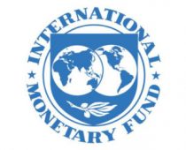 Poruka tima MMF-a: Pandemija COVID-19 imala značajan, nepovoljan efekat na ekonomsku aktivnost u Srbiji