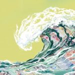 KOLIKO ĆE GLOBALNU PRIVREDU KOŠTATI KORONA: Godina 2020. – vreme surfinga na talasu javnog duga