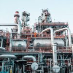 Prepoznaju kvar i pre nego što se dogodi