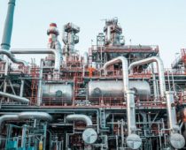 Prepoznaju kvar i pre nego što se dogodi