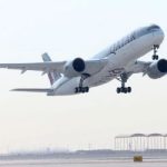 Qatar Airways ponovo uspostavlja letove iz Beograda od 01. jula 2020. godine